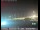 Webcam in Menlo Park, California, 9.8 mi away