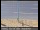 Webcam in Menlo Park, California, 25.4 km