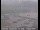 Webcam in Menlo Park, California, 9.8 mi away
