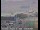 Webcam in Menlo Park, California, 9.8 mi away
