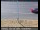 Webcam in Menlo Park, California, 9.8 mi away