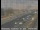 Webcam in Menlo Park, California, 12.6 mi away