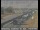 Webcam in Menlo Park, California, 10.4 mi away