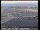 Webcam in Menlo Park, California, 9.8 mi away