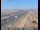 Webcam in Menlo Park, California, 9.8 mi away