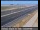 Webcam in Menlo Park, California, 12.6 mi away