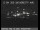 Webcam in Menlo Park, California, 27.1 km