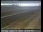Webcam in Menlo Park, California, 9.8 mi away