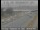 Webcam in Menlo Park, Californien, 6.3 km
