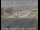 Webcam in Menlo Park, Californie, 18.3 km