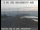 Webcam in Menlo Park, Californien, 27.1 km