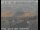 Webcam in Menlo Park, California, 12.6 mi away