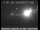 Webcam in Menlo Park, California, 18.3 km