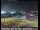 Webcam in Menlo Park, Kalifornien, 25.4 km entfernt