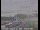 Webcam in Menlo Park, Kalifornien, 25.4 km entfernt