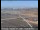 Webcam in Menlo Park, California, 9.8 mi away