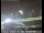 Webcam in Menlo Park, California, 9.8 mi away