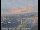 Webcam in Menlo Park, California, 1.9 mi away