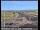 Webcam in Menlo Park, California, 9.8 mi away