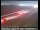 Webcam in Menlo Park, California, 9.8 mi away