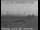Webcam in Menlo Park, Californie, 23.4 km