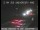 Webcam in Menlo Park, California, 9 mi away