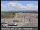 Webcam in Menlo Park, California, 9.8 mi away