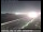 Webcam in Menlo Park, California, 9.8 mi away