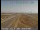 Webcam in Menlo Park, California, 1.9 mi away