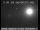 Webcam in Menlo Park, California, 5.8 km