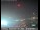 Webcam in Menlo Park, California, 12.6 mi away