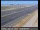 Webcam in Menlo Park, California, 9.8 mi away