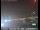 Webcam in Menlo Park, California, 25.4 km