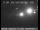 Webcam in Menlo Park, Californie, 29.1 km