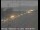 Webcam in Menlo Park, Californie, 5.7 km