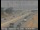 Webcam in Menlo Park, California, 5.7 km