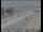 Webcam in Menlo Park, California, 33.7 km
