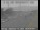 Webcam in Menlo Park, Californien, 33.7 km