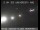 Webcam in Menlo Park, Californien, 21.7 km