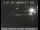 Webcam in Menlo Park, Californien, 5.7 km