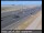 Webcam in Menlo Park, California, 9.8 mi away