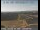Webcam in Menlo Park, California, 12.6 mi away
