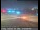 Webcam in Menlo Park, Kalifornien, 25.4 km entfernt
