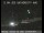 Webcam in Menlo Park, California, 12.6 mi away