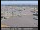 Webcam in Menlo Park, California, 9.8 mi away