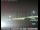 Webcam in Menlo Park, California, 9.8 mi away