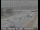 Webcam in Menlo Park, California, 27.1 km