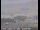 Webcam in Menlo Park, California, 9.8 mi away