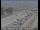 Webcam in Menlo Park, Californien, 27.1 km