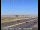 Webcam in Menlo Park, California, 9.8 mi away